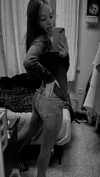 diana.minaev_ Altpins Profile Picture