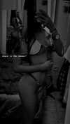 diana.minaev_ Altpins Profile Picture