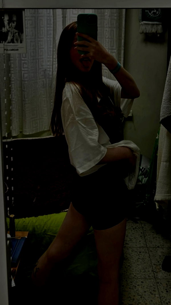 diana.minaev_ diana.minaev_ archive image