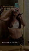diana.minaev_ Altpins Profile Picture