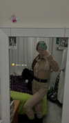 diana.minaev_ Altpins Profile Picture