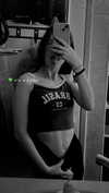 diana.minaev_ Altpins Profile Picture