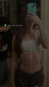 diana.minaev_ Altpins Profile Picture