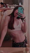 diana.minaev_ Altpins Profile Picture