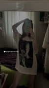 diana.minaev_ Altpins Profile Picture