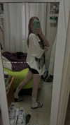 diana.minaev_ Altpins Profile Picture