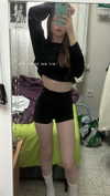 diana.minaev_ Altpins Profile Picture