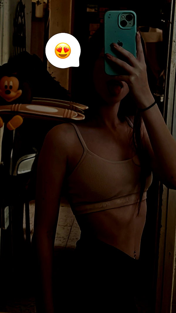 diana.minaev_ diana.minaev_ archive image