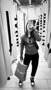 diana.minaev_ Altpins Profile Picture