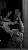 diana.minaev_ Altpins Profile Picture