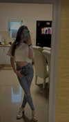 diana.minaev_ Altpins Profile Picture
