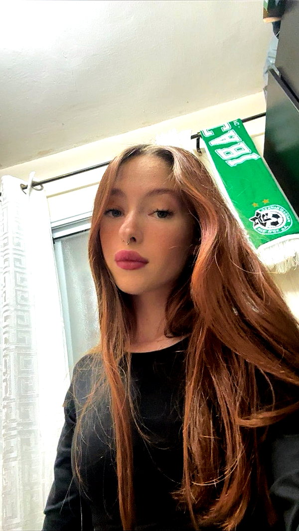 diana.minaev_ diana.minaev_ archive image