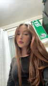 diana.minaev_ Altpins Profile Picture