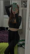 diana.minaev_ Altpins Profile Picture