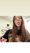 diana.minaev_ Altpins Profile Picture