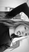 diana.minaev_ Altpins Profile Picture