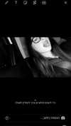 diana.minaev_ Altpins Profile Picture