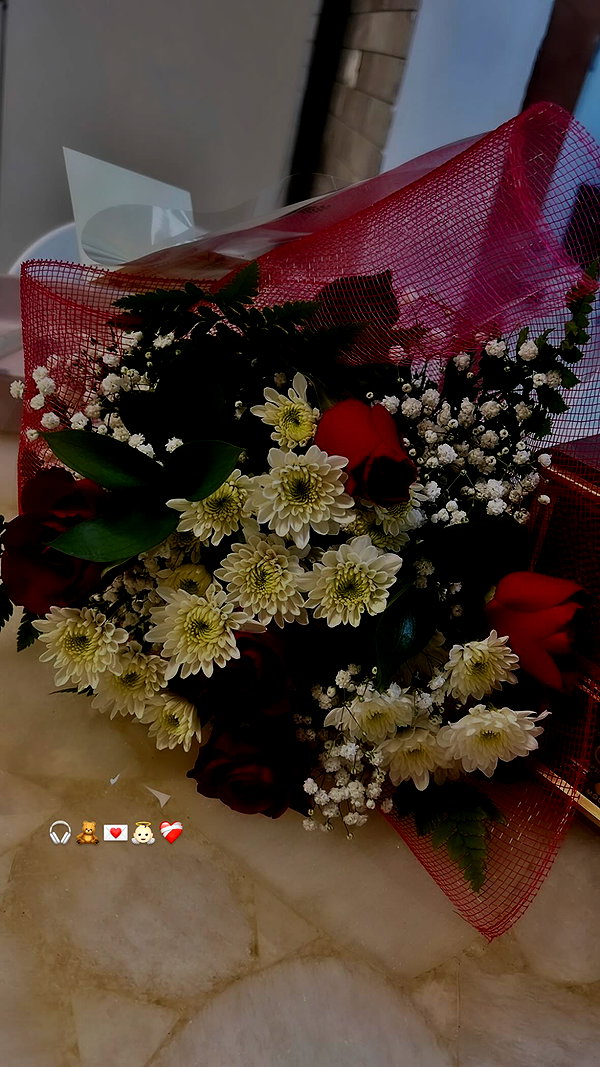 diana.minaev_ diana.minaev_ archive image