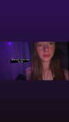 diana.minaev_ Altpins Profile Picture