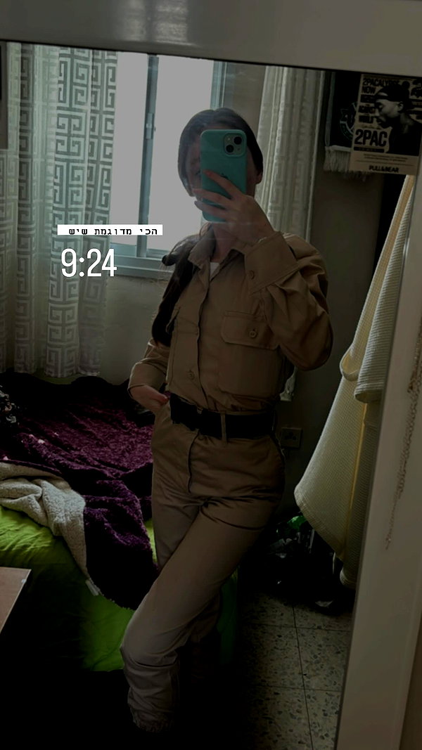 diana.minaev_ diana.minaev_ archive image