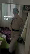 diana.minaev_ Altpins Profile Picture