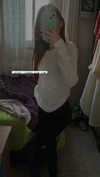 diana.minaev_ Altpins Profile Picture