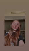 diana.minaev_ Altpins Profile Picture