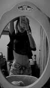 diana.minaev_ Altpins Profile Picture