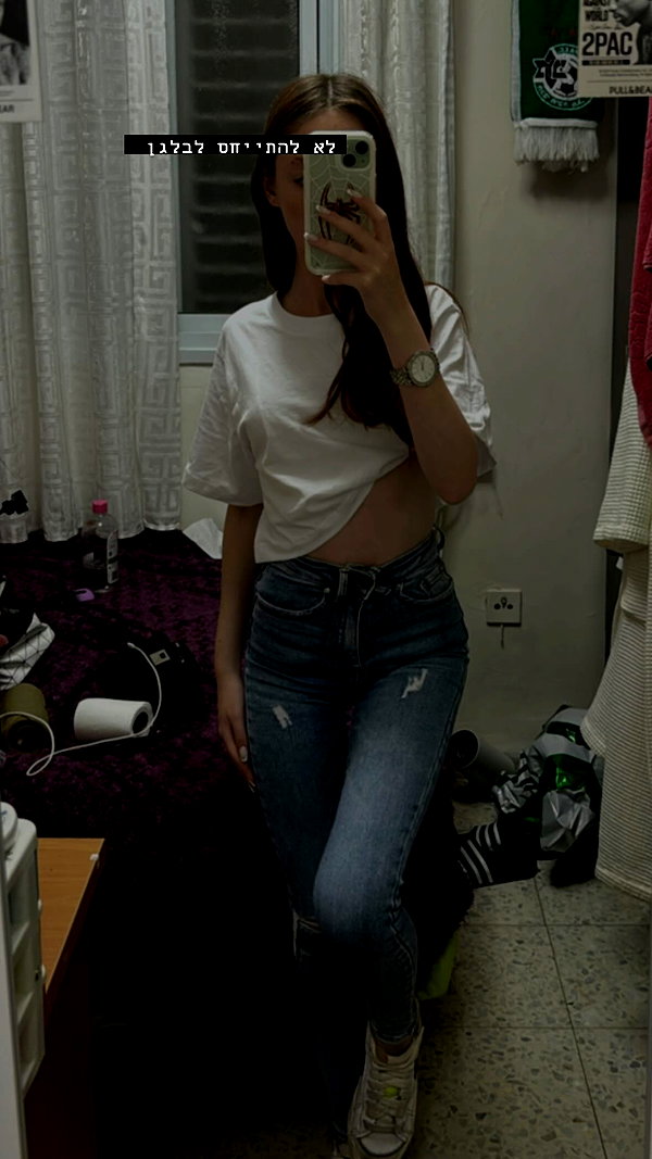 diana.minaev_ diana.minaev_ archive image
