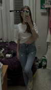 diana.minaev_ Altpins Profile Picture