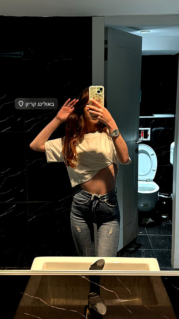 diana.minaev_ diana.minaev_ archive image