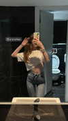 diana.minaev_ Altpins Profile Picture
