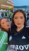 diana.minaev_ Altpins Profile Picture