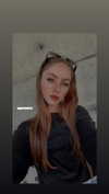 diana.minaev_ Altpins Profile Picture