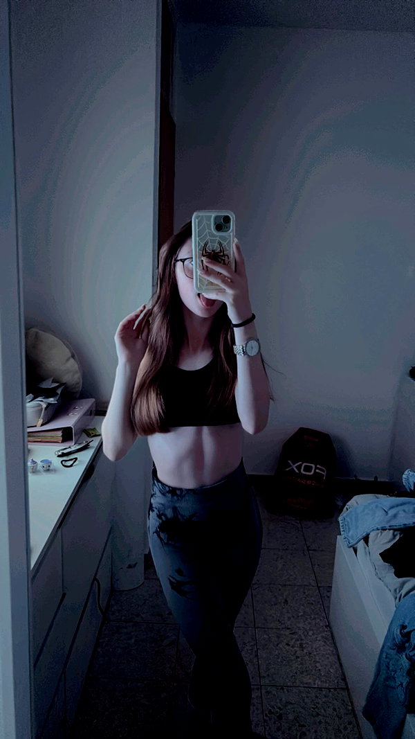 diana.minaev_ diana.minaev_ archive image