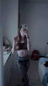 diana.minaev_ Altpins Profile Picture
