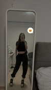 diana.minaev_ Altpins Profile Picture