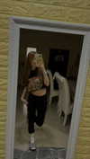 diana.minaev_ Altpins Profile Picture