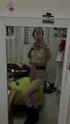 diana.minaev_ Altpins Profile Picture