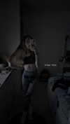 diana.minaev_ Altpins Profile Picture