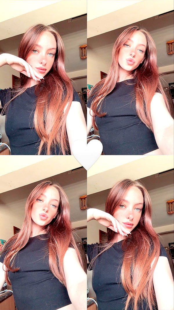 diana.minaev_ diana.minaev_ archive image