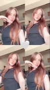 diana.minaev_ Altpins Profile Picture