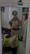 diana.minaev_ Altpins Profile Picture