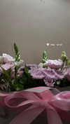 diana.minaev_ Altpins Profile Picture