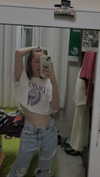 diana.minaev_ Altpins Profile Picture