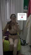 diana.minaev_ Altpins Profile Picture