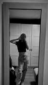 diana.minaev_ Altpins Profile Picture