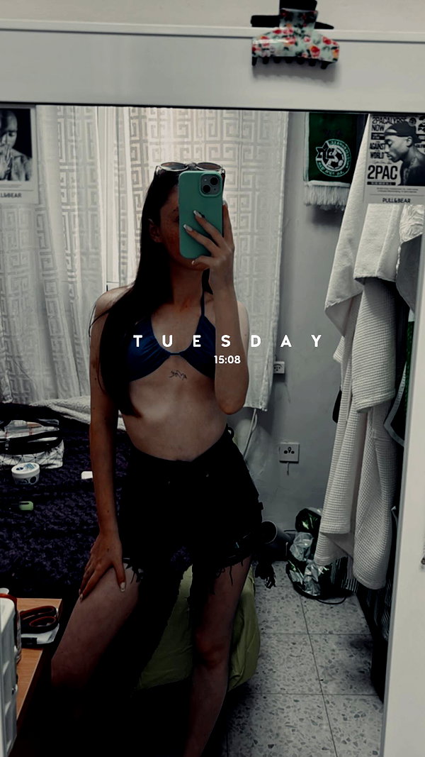 diana.minaev_ diana.minaev_ archive image