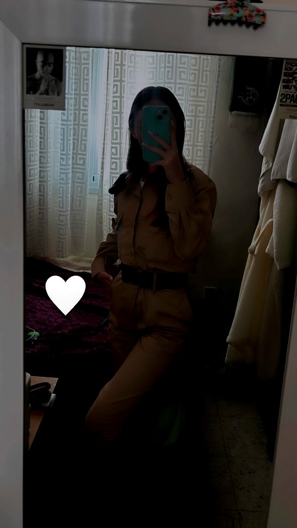 diana.minaev_ diana.minaev_ archive image