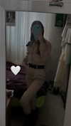 diana.minaev_ Altpins Profile Picture